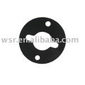 NBR rubber washers